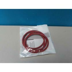 Onderhoudset Remeha Quinta 45/65/85 S100493