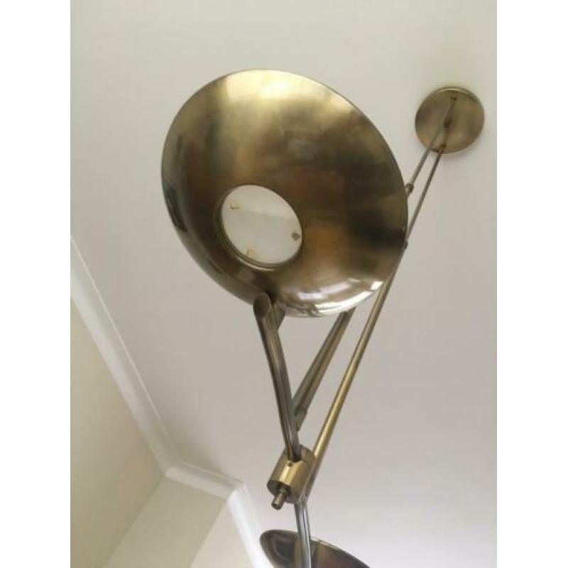 Moderne Hanglamp