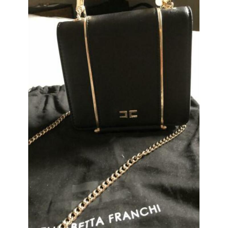 Elisabetta Franchi