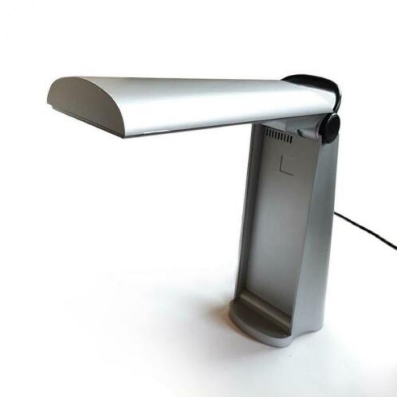 Daylight 38017 Freedom lamp