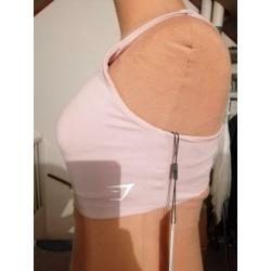 gymshark