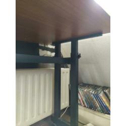Bureau