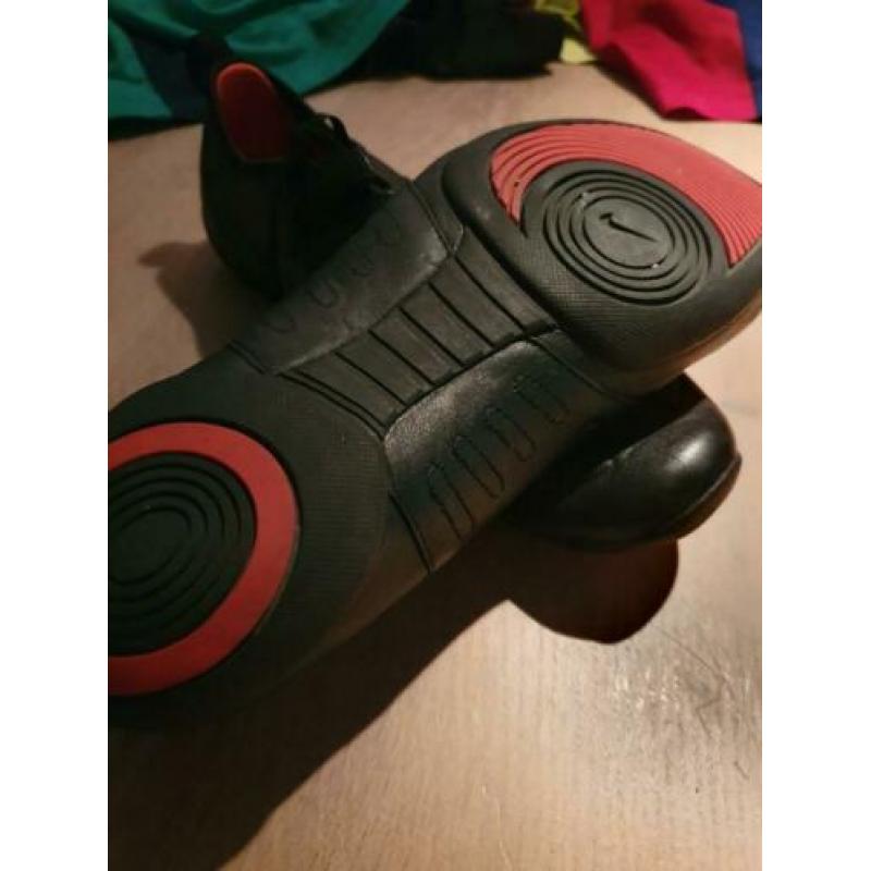Diverse schoenen/laarsjes