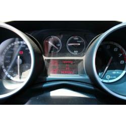 Alfa Romeo Giulietta 1.4 T 170PK DISTINCTIVE | Navigatie | C