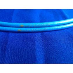 Siltech ST-18G3, 0,5mtr interlink, nieuwstaat!