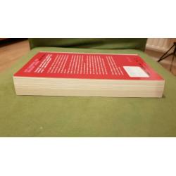 Het dagboek van Bridget Jones, Helen Fielding