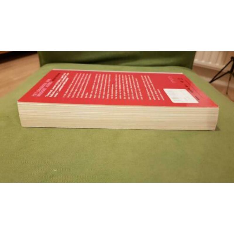 Het dagboek van Bridget Jones, Helen Fielding