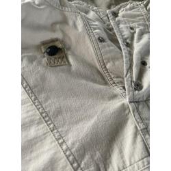 G-Star sweater (L)