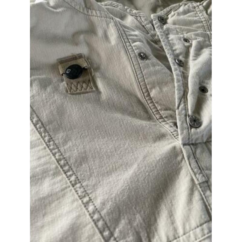 G-Star sweater (L)