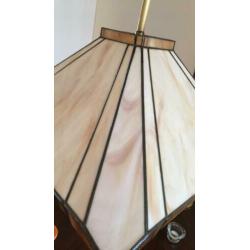 French Art Deco Hanglamp