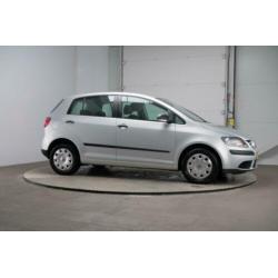 Volkswagen Golf Plus 1.9 TDI 105pk Trendline Nap! 1E EIG!