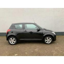 Suzuki Swift 1.3 Exclusive - Airco