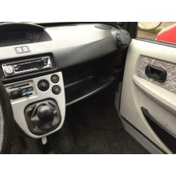 Microcar mc1