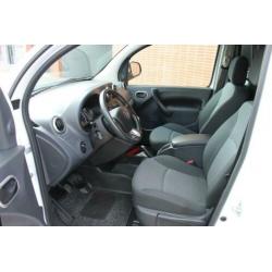 Mercedes-Benz Citan 109 CDI L Ambition, Airco, Cruise, Trekh