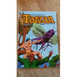Stripboeken van vroeger deel 2