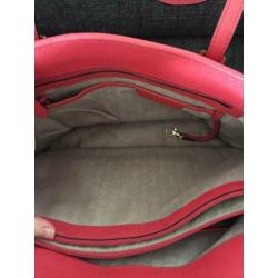 Michael kors tas