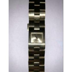 Calvin Klein dames horloge