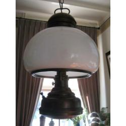 plafondlamp, doorsnee 35 cm