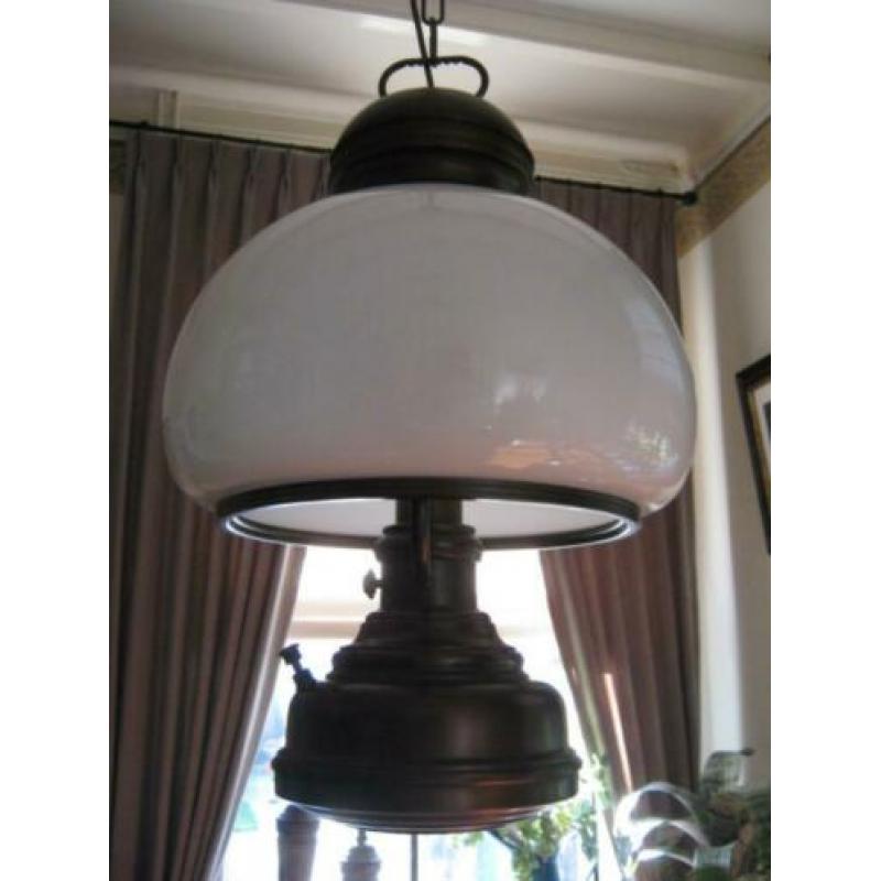 plafondlamp, doorsnee 35 cm