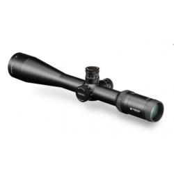 VORTEX Viper HS-T 6-24×50 VMR-1 MRAD RICHTKIJKER