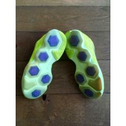 Nike Zoom Fit Agility maat 38