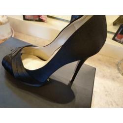 Karen Millen Pumps Zo goed als nieuw MOET weg