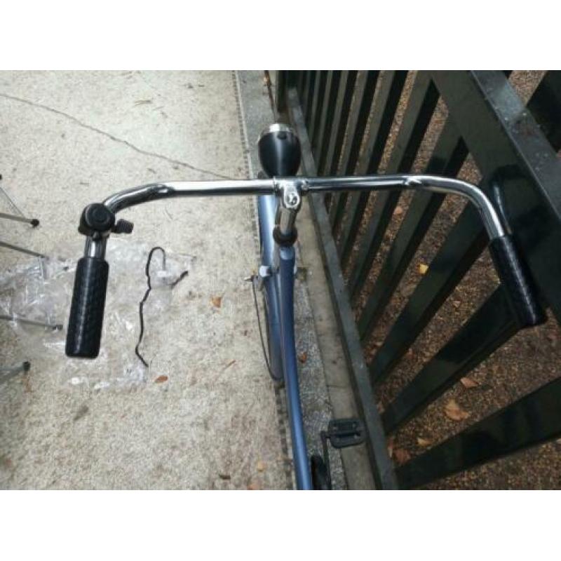Fietsen 26 inch