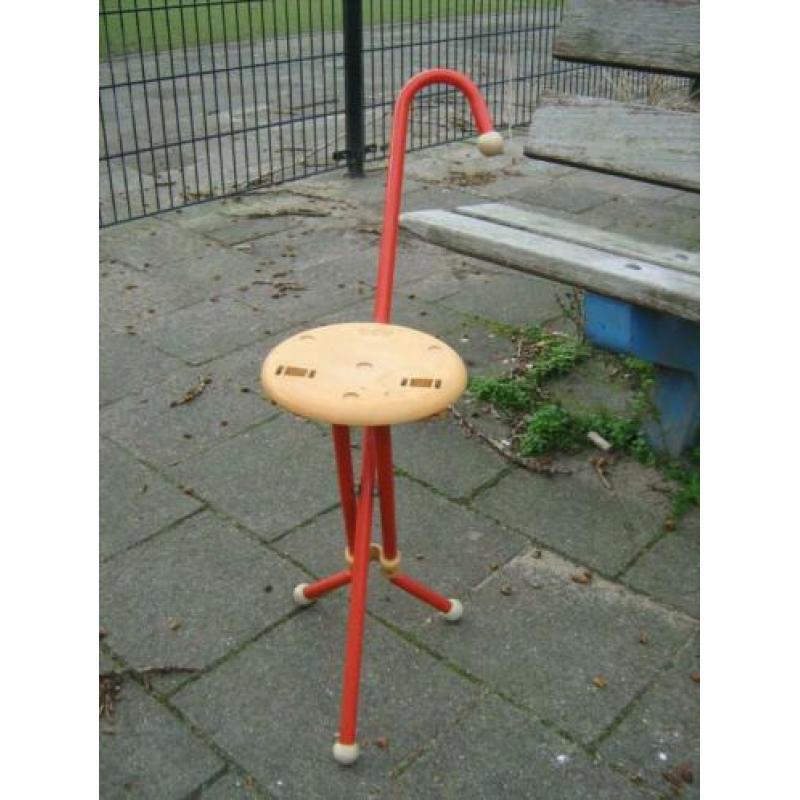 Ulisse design Ivan Loss