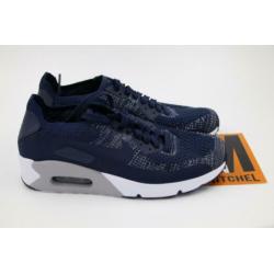 Nieuwe Nike Air Max 90 in maat 38,5