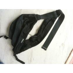 MiniMonkey Sling Draagzak