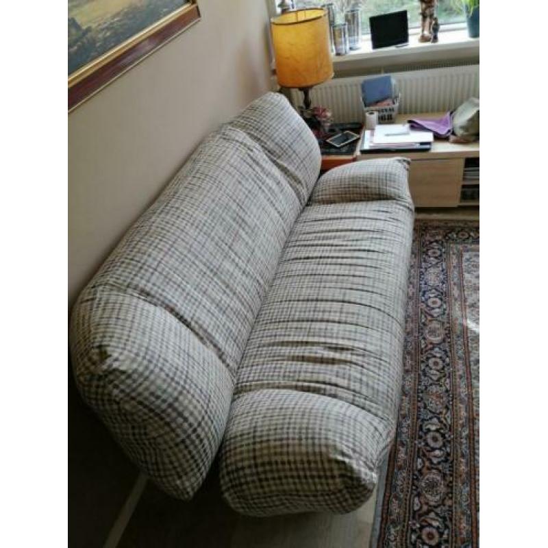 leolux ,tango vintage jaren 80