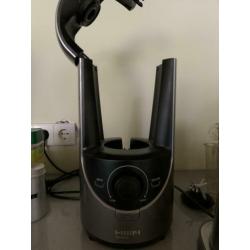 vacuüm blender Ozem | smoothie maker | blender
