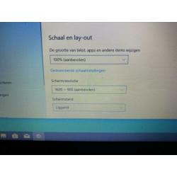 Hp Elitebook 840 G1 Core i5-4210/8gb/180 ssd windows 10