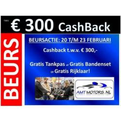 HONDA CB 600 F HORNET (bj 2005) Mat Zwart CB600 CB600F