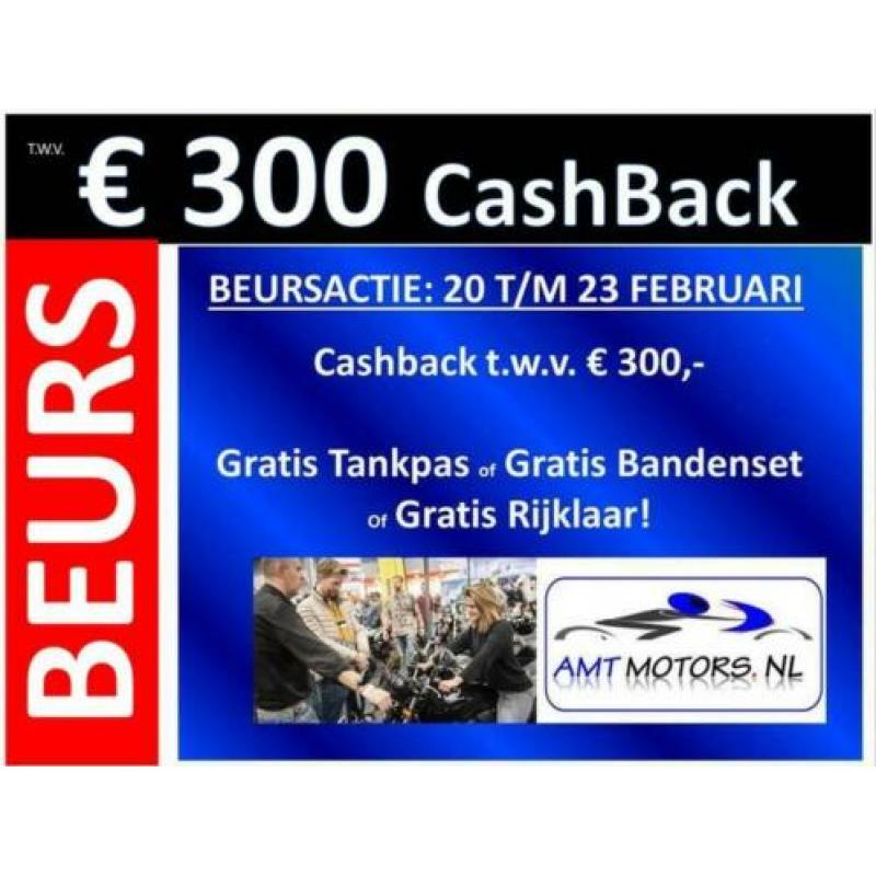 HONDA CB 600 F HORNET (bj 2005) Mat Zwart CB600 CB600F