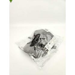 Daily Paper Strap Cap Light Grey