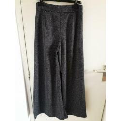 Culotte maat s