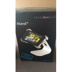 Xtand mobiel houder just/mobile
