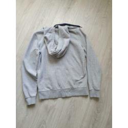 Heren Tommy jeans trui maat S