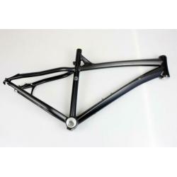 Lapierre aluminium frame 53cm