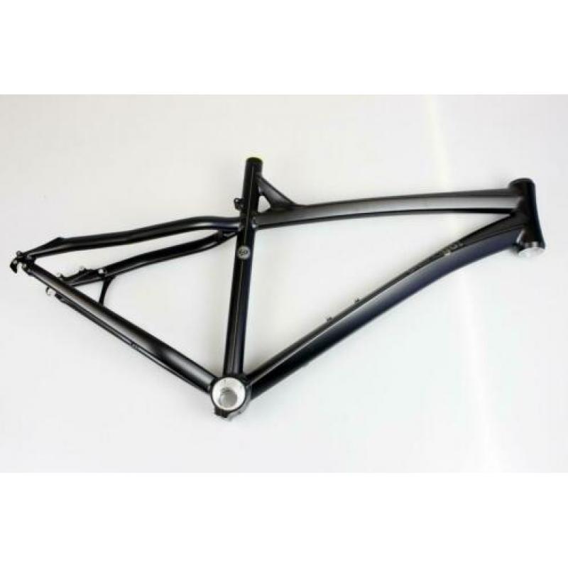 Lapierre aluminium frame 53cm