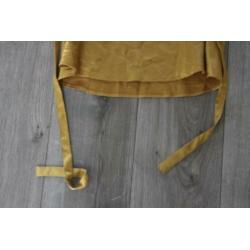 Dames blouse SOON, maat L (NE)