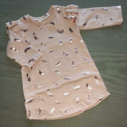 Handgemaakte babykleding & meer