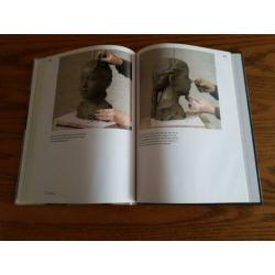 PORTRET BOETSEREN – Nieneke Lamme