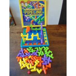 Pipeline
