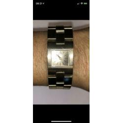 Calvin Klein dames horloge
