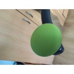 Twist and Shape Lichaamstrainer