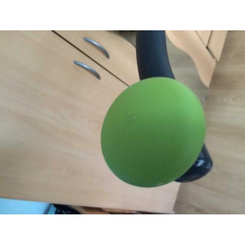 Twist and Shape Lichaamstrainer