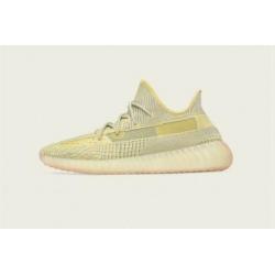 Nieuw in doos adidas YEEZY BOOST 350 V2 ‘Antlia’ Maat 42