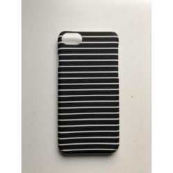 iPhone 8 hoesjes